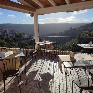 Nocleg ze śniadaniem Evoca, Ragusa