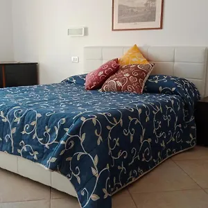 Flamingo House Appartamento Càbras