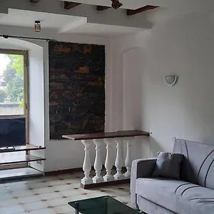  Apartment Ferry House Italy