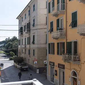  Holiday home Cavallotti 22 Italy