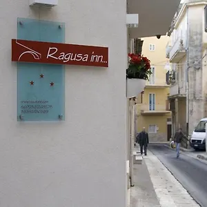 Ragusa Inn Ragusa