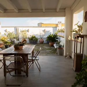  Apartment Mama Italy