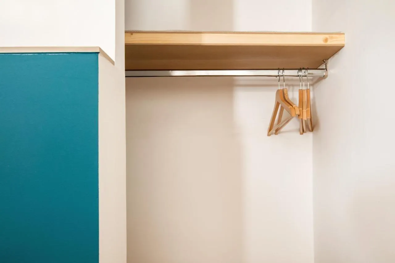 La Scala Verde Ragusa Apartment